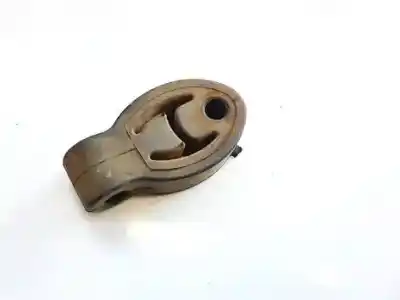 Pezzo di ricambio per auto di seconda mano pezzi vari per mitsubishi eclipse cross (gk_) 1.5 t-mivec riferimenti oem iam 1577a295  2-3 1577a295
