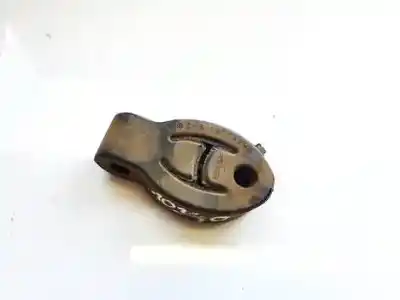 Pezzo di ricambio per auto di seconda mano pezzi vari per mitsubishi eclipse cross (gk_) 1.5 t-mivec riferimenti oem iam 1577a295