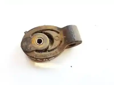 Pezzo di ricambio per auto di seconda mano pezzi vari per mitsubishi eclipse cross (gk_) 1.5 t-mivec riferimenti oem iam 1577a178  1577a178