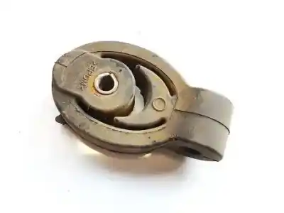 Pezzo di ricambio per auto di seconda mano pezzi vari per mitsubishi eclipse cross (gk_) 1.5 t-mivec riferimenti oem iam 1577a178
