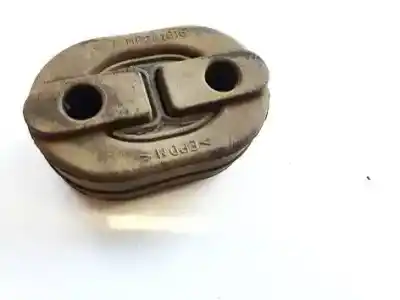 Pezzo di ricambio per auto di seconda mano pezzi vari per mitsubishi eclipse cross (gk_) 1.5 t-mivec riferimenti oem iam mr281816  
