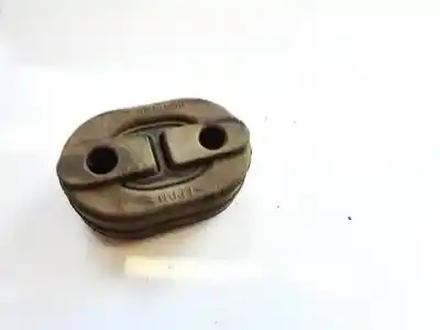 Pezzo di ricambio per auto di seconda mano pezzi vari per mitsubishi eclipse cross (gk_) 1.5 t-mivec riferimenti oem iam mr281816