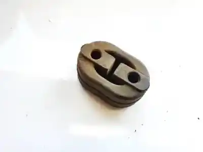 Pezzo di ricambio per auto di seconda mano pezzi vari per mitsubishi eclipse cross (gk_) 1.5 t-mivec riferimenti oem iam mr281816  