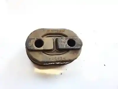 Pezzo di ricambio per auto di seconda mano pezzi vari per mitsubishi eclipse cross (gk_) 1.5 t-mivec riferimenti oem iam mr281816  