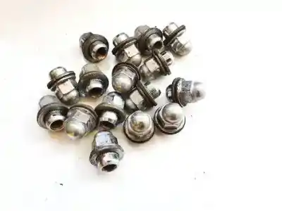 Pezzo di ricambio per auto di seconda mano pezzi vari per mitsubishi eclipse cross (gk_) 1.5 t-mivec riferimenti oem iam   