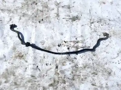 Second-hand car spare part front stabilizer bar for volvo s40 i (644) 1.9 di oem iam references 