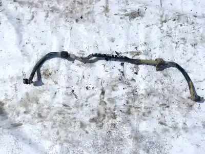 Second-hand car spare part front stabilizer bar for ford taurus (p5_) 3.0 24v oem iam references 