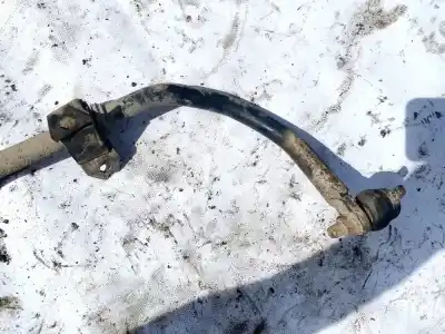 Second-hand car spare part front stabilizer bar for ford taurus (p5_) 3.0 24v oem iam references   