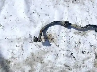 Second-hand car spare part front stabilizer bar for ford taurus (p5_) 3.0 24v oem iam references   