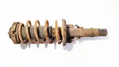 Tweedehands auto-onderdeel schokbreker links voor voor ford taurus (p5_) 3.0 24v oem iam-referenties 