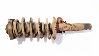 Tweedehands auto-onderdeel schokbreker rechts voor voor ford taurus (p5_) 3.0 24v oem iam-referenties 