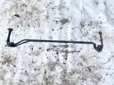 Second-hand car spare part rear stabilizer bar for volvo s40 i (644) 1.9 di oem iam references 