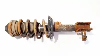 Peça sobressalente para automóvel em segunda mão amortecedor dianteiro esquerdo por bmw 3 (e30) m3 2.3 referências oem iam 