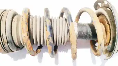 Peça sobressalente para automóvel em segunda mão amortecedor dianteiro direito por bmw 3 (e30) m3 2.3 referências oem iam   