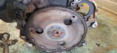 Tweedehands auto-onderdeel motor vliegwiel voor bmw 3 (e30) m3 2.3 oem iam-referenties 