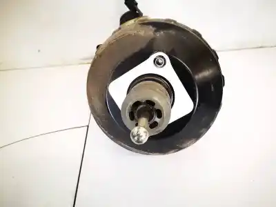 Piesă de schimb auto la mâna a doua tulumba servofrânã pentru ford taurus (p5_) 3.0 24v referințe oem iam 1k2614105bj