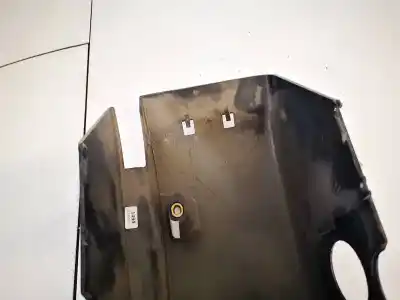 Pezzo di ricambio per auto di seconda mano plastica per ford taurus (p5_) 3.0 24v riferimenti oem iam   