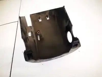 Pezzo di ricambio per auto di seconda mano plastica per ford taurus (p5_) 3.0 24v riferimenti oem iam   