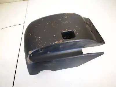 Piesă de schimb auto la mâna a doua plastice pentru ford taurus (p5_) 3.0 24v referințe oem iam 