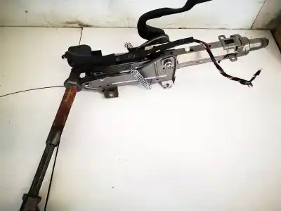 Piesă de schimb auto la mâna a doua coloana de direcție pentru ford taurus (p5_) 3.0 24v referințe oem iam 1k2419502bc