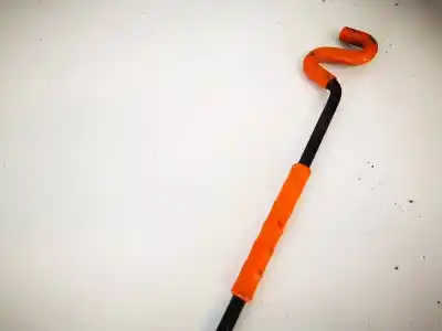 Pezzo di ricambio per auto di seconda mano pezzi vari per ford taurus (p5_) 3.0 24v riferimenti oem iam   