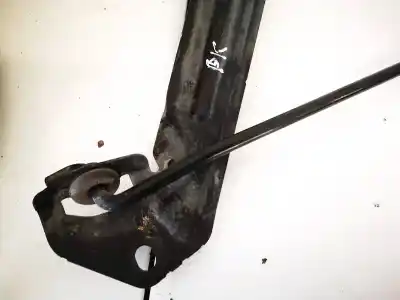 Pezzo di ricambio per auto di seconda mano pezzi vari per ford taurus (p5_) 3.0 24v riferimenti oem iam   