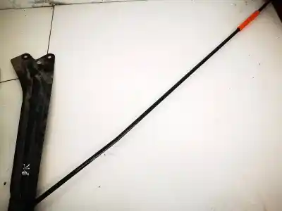 Piesă de schimb auto la mâna a doua piese diverse pentru ford taurus (p5_) 3.0 24v referințe oem iam 