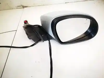 Piesă de schimb auto la mâna a doua oglinda laterala retrovizor dreapta pentru ford taurus (p5_) 3.0 24v referințe oem iam e4023787