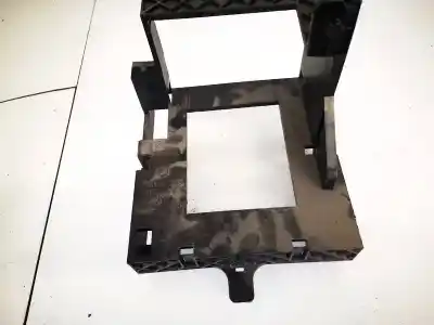 Pezzo di ricambio per auto di seconda mano plastica per ford taurus (p5_) 3.0 24v riferimenti oem iam 5l2971262  