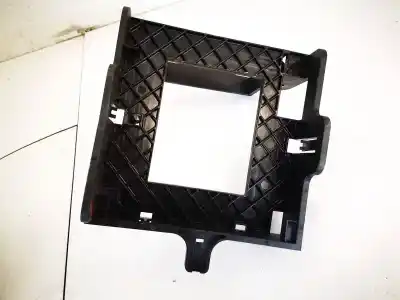 Piesă de schimb auto la mâna a doua plastice pentru ford taurus (p5_) 3.0 24v referințe oem iam 5l2971262