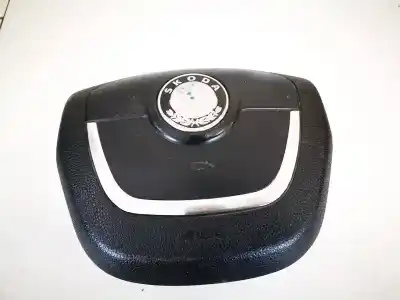 Piesă de schimb auto la mâna a doua airbag fațã stânga pentru ford taurus (p5_) 3.0 24v referințe oem iam 1z0880201aq