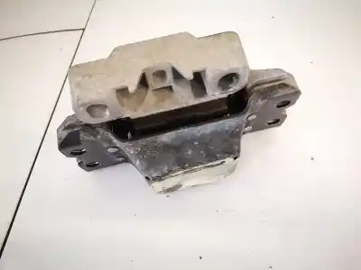 Second-hand car spare part engine support for ford taurus (p5_) 3.0 24v oem iam references 1k0199555cb  