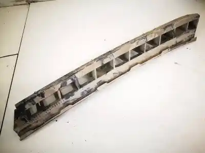 Piesă de schimb auto la mâna a doua armatura bara spate pentru ford taurus (p5_) 3.0 24v referințe oem iam 5l6807863