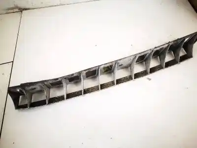 Piesă de schimb auto la mâna a doua armatura bara spate pentru ford taurus (p5_) 3.0 24v referințe oem iam 5l6807864