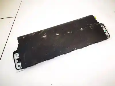 Piesă de schimb auto la mâna a doua airbag frontal pentru ford taurus (p5_) 3.0 24v referințe oem iam 5l2880841d