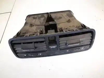 Piesă de schimb auto la mâna a doua grilã de aierisire pentru ford taurus (p5_) 3.0 24v referințe oem iam 5l0820951