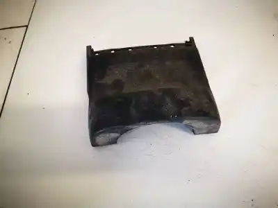 Piesă de schimb auto la mâna a doua ornament plastic fatã pentru ford taurus (p5_) 3.0 24v referințe oem iam 5l0858560