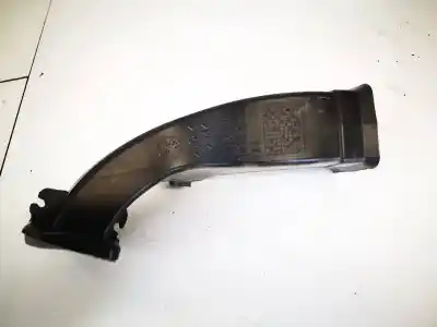 Piesă de schimb auto la mâna a doua tub pentru ford taurus (p5_) 3.0 24v referințe oem iam 1z2857946