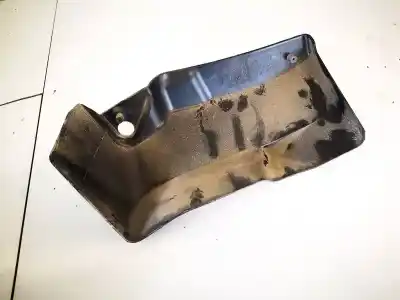 Second-hand car spare part plastics for ford taurus (p5_) 3.0 24v oem iam references 5l2815159a  