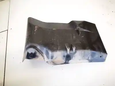 Piesă de schimb auto la mâna a doua plastice pentru ford taurus (p5_) 3.0 24v referințe oem iam 5l2815159a