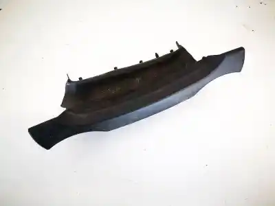 Piesă de schimb auto la mâna a doua ornament plastic fatã pentru ford taurus (p5_) 3.0 24v referințe oem iam 5l0857053