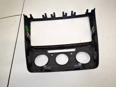 Pezzo di ricambio per auto di seconda mano plastica per ford taurus (p5_) 3.0 24v riferimenti oem iam 5l0858069g  320010114092102