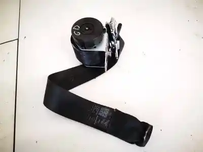 Piesă de schimb auto la mâna a doua centurã de sigurantã spate dreapta pentru ford taurus (p5_) 3.0 24v referințe oem iam 5l6857447