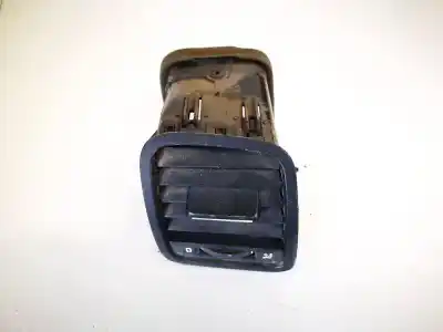 Piesă de schimb auto la mâna a doua grilã de aierisire pentru ford taurus (p5_) 3.0 24v referințe oem iam 5l0819702