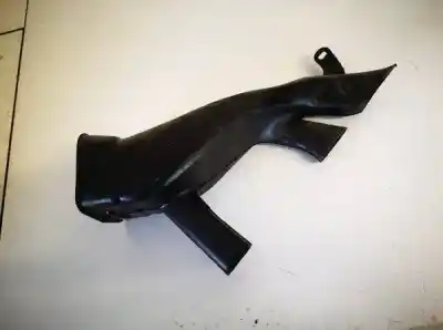 Piesă de schimb auto la mâna a doua tub pentru ford taurus (p5_) 3.0 24v referințe oem iam 5l2819152a