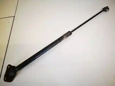 Piesă de schimb auto la mâna a doua amortizor porbagaj pentru ford taurus (p5_) 3.0 24v referințe oem iam 5l6827550