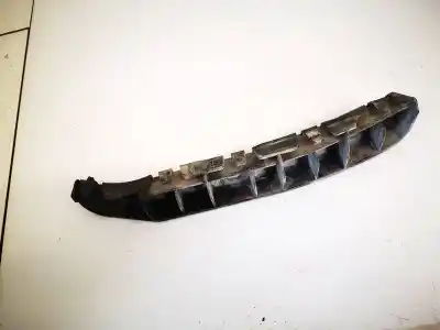 Piesă de schimb auto la mâna a doua armatura bara spate pentru ford taurus (p5_) 3.0 24v referințe oem iam 5l6807393