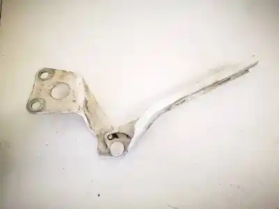 Piesă de schimb auto la mâna a doua balama capotã pentru ford taurus (p5_) 3.0 24v referințe oem iam 5l0823302d