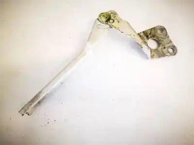 Piesă de schimb auto la mâna a doua balama capotã pentru ford taurus (p5_) 3.0 24v referințe oem iam 5l0823301d