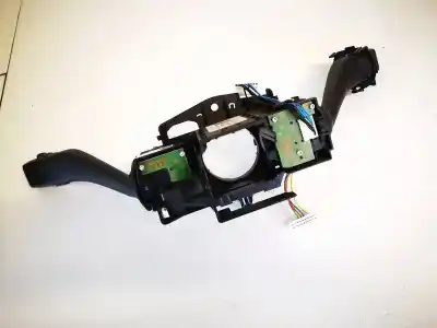 Second-hand car spare part multifunction switch for ford taurus (p5_) 3.0 24v oem iam references 5k0953507ae  